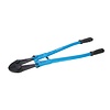 Silverline Betonschaar - Boutenschaar - Lengte 60 cm - Kaak 8 mm Silverline Betonschaar - Boutenschaar - Lengte 60 cm - Kaak 8 mm