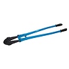 Silverline Betonschaar - Boutenschaar - Lengte 90 cm - Kaak 12 mm Silverline Betonschaar - Boutenschaar - Lengte 90 cm - Kaak 12 mm
