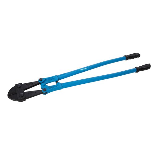 Silverline Betonschaar - Boutenschaar - Lengte 90 cm - Kaak 12 mm Silverline Betonschaar - Boutenschaar - Lengte 90 cm - Kaak 12 mm