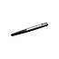 Silverline Schroefverwijderaar set - 5 delig - voor beschadigde bouten en schroeven - 3 t/m 18 mm
