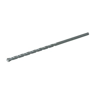 Silverline Lange betonboor - hardmetalen punt - Ø 16 x 400 mm - geharde schacht