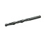 Silverline HSS-R boor set - 19-delig - Ø 1-10 mm - met metalen opbergdoosje