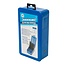 Silverline Boren set HSS-R - 25-delig - Ø 1-13 mm - Inclusief metalen opbergdoosje