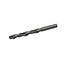 Silverline Boren set HSS-R - 25-delig - Ø 1-13 mm - Inclusief metalen opbergdoosje