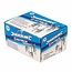 Silverline 3-delige tandwiel trekker set - heavy-duty - 75, 100 en 150 mm - omkeerbaar gebruik