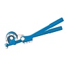 Silverline Mini Pijpenbuiger - Ø 6 - 8 en 10 mm Silverline Mini Pijpenbuiger - Ø 6 - 8 en 10 mm