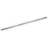 Silverline Stalen Liniaal - 900 mm - Metrisch Silverline Stalen Liniaal - 900 mm - Metrisch