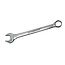 Silverline Steekringsleutelset - 25-delig - 6 t/m 32 mm - Chroom vanadium - Inclusief opbergetui
