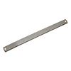 Silverline Los Verstekzaag Blad - 14 TPI - 550 mm Silverline Los Verstekzaag Blad - 14 TPI - 550 mm