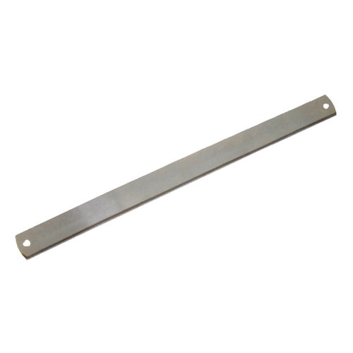 Silverline Los Verstekzaag Blad - 14 TPI - 550 mm Silverline Los Verstekzaag Blad - 14 TPI - 550 mm