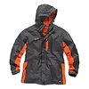 Scruffs Worker Grijze Werkjas - Maat L Scruffs Worker Grijze Werkjas - Maat L