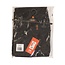 Scruffs Trade Flex Werkbroek - Kleur Zwart - Maat UK - 40L / EU - 56L