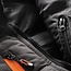 Scruffs Bodywarmer - Donker Grijs - XL - Waterafstotend - Gevoerde PU-coating - Extra Opslag