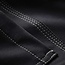 Scruffs Flexibele werkshort - donkergrijs - ripstop weefsel - holsterzakken - maat 50