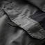 Scruffs Flexibele werkshort - donkergrijs - ripstop weefsel - holsterzakken - maat 50