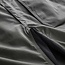 Scruffs Flexibele werkshort met holsterzakken - donkergrijs - maat EU 56