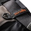 Scruffs Flexibele werkbroek - Slanke pasvorm - Ballistische versterkingen - Holsterzakken - Zwart - Maat 54