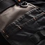 Scruffs Flexibele werkbroek - Slanke pasvorm - Ballistische versterkingen - Holsterzakken - Zwart - Maat 54