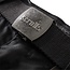 Scruffs Flexibele werkbroek - slanke pasvorm - ballistische Cordura - ventilatie - maat 54L - zwart