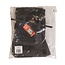 Scruffs Flexibele werkbroek - Slijtvaste Cordura versteviging - Holsterzakken - Grijs - Maat 42S