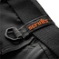 Scruffs Flexibele werkbroek - slanke pasvorm - CORDURA® kniezakken - ventilatie-inzetstukken - maat 54 - grijs