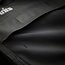 Scruffs Flexibele werkbroek - slanke pasvorm - CORDURA® kniezakken - ventilatie-inzetstukken - maat 54 - grijs