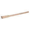 Silverline Pikhouweel Steel - 90 cm Silverline Pikhouweel Steel - 90 cm