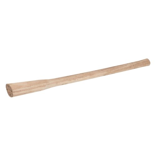 Silverline Pikhouweel Steel - 90 cm Silverline Pikhouweel Steel - 90 cm