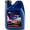 VATOIL Pro Tech Motorolie 15W40 - 1 liter VATOIL Pro Tech Motorolie 15W40 - 1 liter