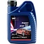 VATOIL Pro Tech Motorolie 15W40 - 1 liter