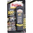 Pattex Lijm 100% - All-Purpose Glue - 100 gram