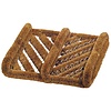 Benson Schoenveger 30 x 35 cm Benson Schoenveger 30 x 35 cm