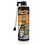 Benson Bandenreparatie Spray - Snel en Eenvoudig - 500 ml