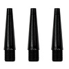Benson Nippel voor Opblaasspeelgoed - 3 stuks Benson Nippel voor Opblaasspeelgoed - 3 stuks