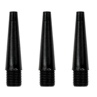 Benson Nippelset voor opblaasspeelgoed - universeel - 3 stuks - multifunctioneel