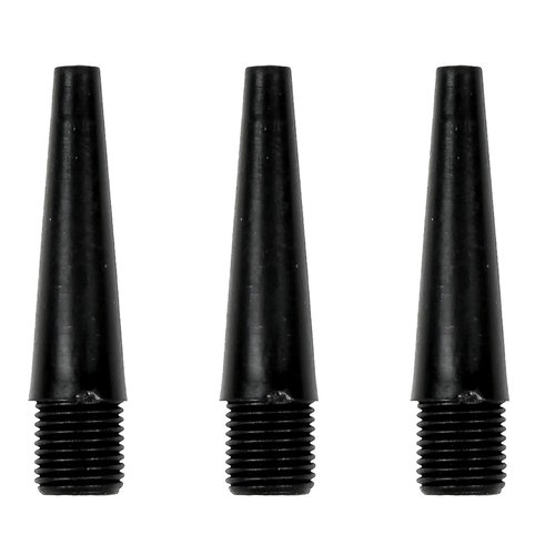 Benson Nippel voor Opblaasspeelgoed - 3 stuks Benson Nippel voor Opblaasspeelgoed - 3 stuks
