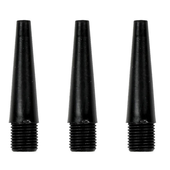 Benson Nippelset voor opblaasspeelgoed - universeel - 3 stuks - multifunctioneel