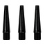 Benson Nippelset voor opblaasspeelgoed - universeel - 3 stuks - multifunctioneel