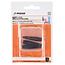 Benson Nippelset voor opblaasspeelgoed - universeel - 3 stuks - multifunctioneel