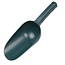 Benson Multischep - Kunststof - Lichtgewicht - 30 x 12 x 6 cm - Groen
