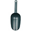 Benson Multischep - Kunststof - Lichtgewicht - 30 x 12 x 6 cm - Groen