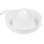 Benson Compacte citruspers - met opvangbak en schenkmond - 14 x 18 x 7 cm - mix