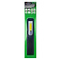 Hofftech Looplamp met Zaklamp - Oplaadbaar 1200 mAh - 3 Watt - USB Kabel