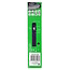 Hofftech Multifunctionele looplamp met zaklamp - oplaadbaar - magneet en haak - 180 lumen - 3W - USB