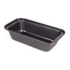 Benson Cakevorm - Broodvorm - 25.5 x 13 x 6.3 cm Benson Cakevorm - Broodvorm - 25.5 x 13 x 6.3 cm
