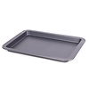 Benson Bakplaat - 33 x 23 cm Benson Bakplaat - 33 x 23 cm