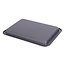 Benson Universele bakplaat - PTFE-vrij - 33 x 23 cm - Handafwas