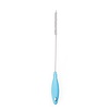 Benson Borstel Reinigingsborstel - 24 x 0.8 cm Benson Borstel Reinigingsborstel - 24 x 0.8 cm