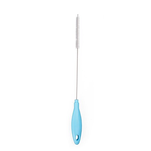 Benson Borstel Reinigingsborstel - 24 x 0.8 cm Benson Borstel Reinigingsborstel - 24 x 0.8 cm