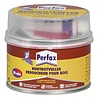 Perfax Houtrotvuller - Krimpvrij - 500 gram Perfax Houtrotvuller - Krimpvrij - 500 gram